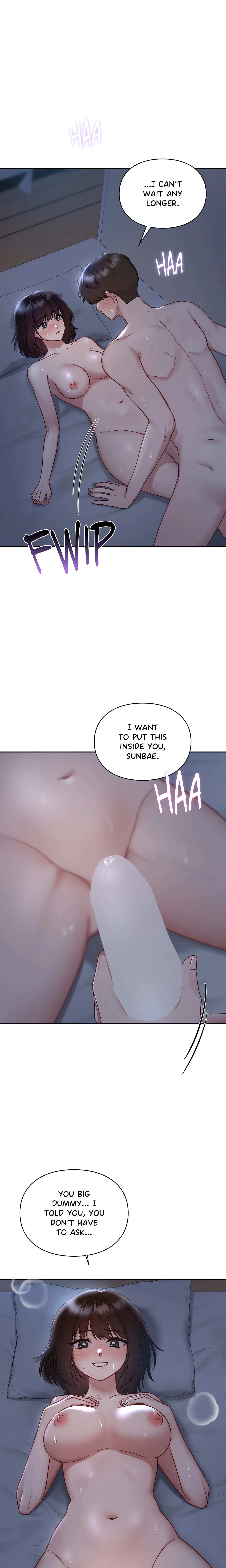 Chapter 23, page 8