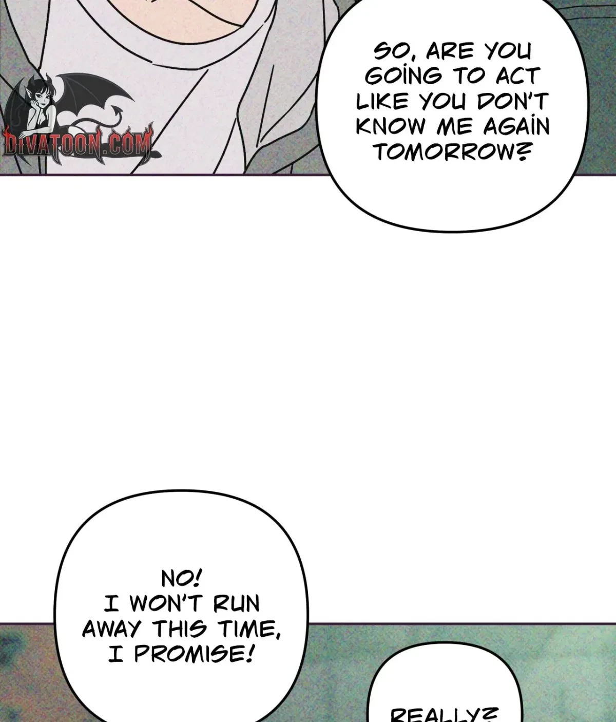 Chapter 9, page 100