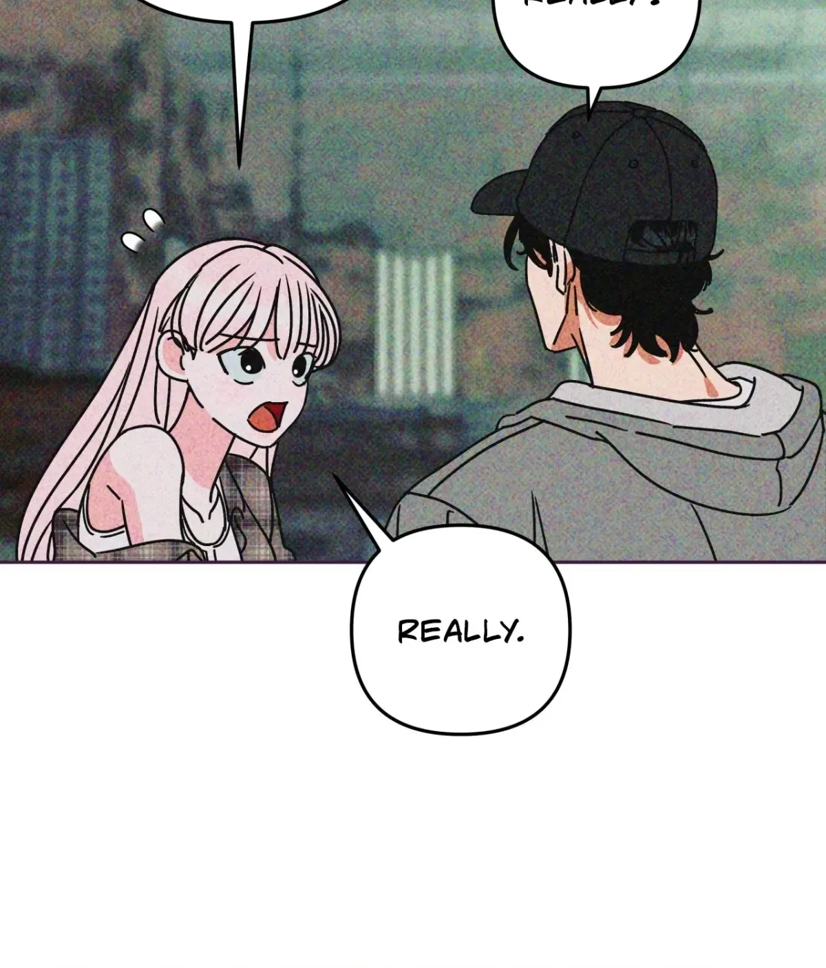 Chapter 9, page 101