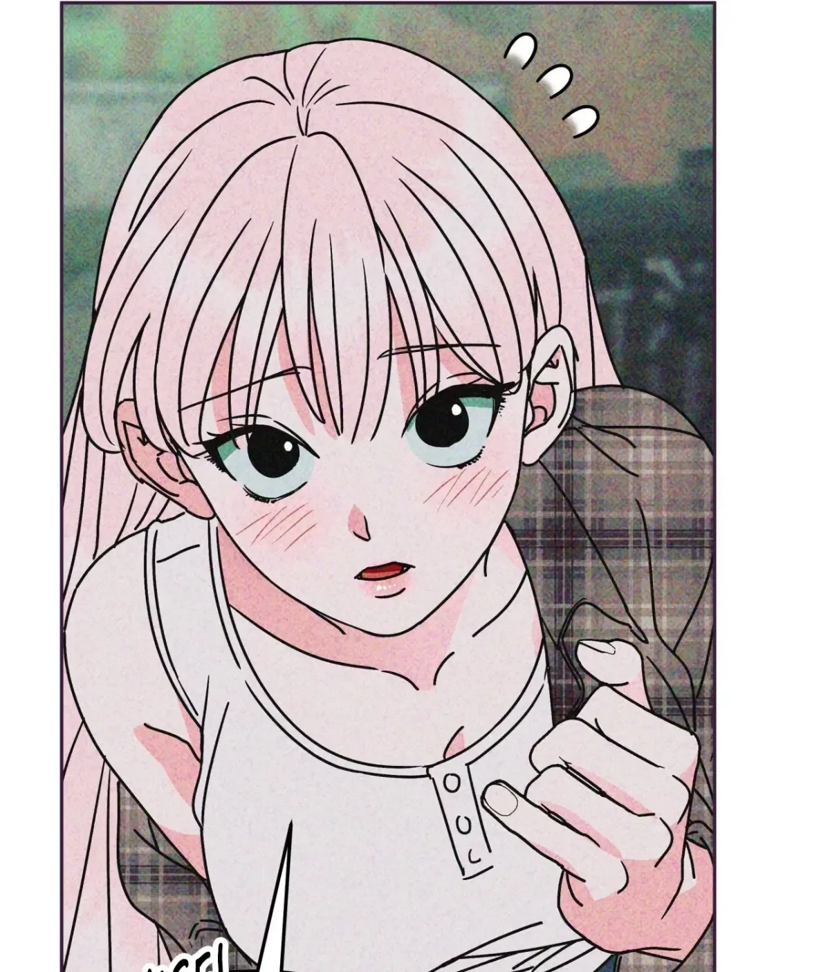 Chapter 9, page 103