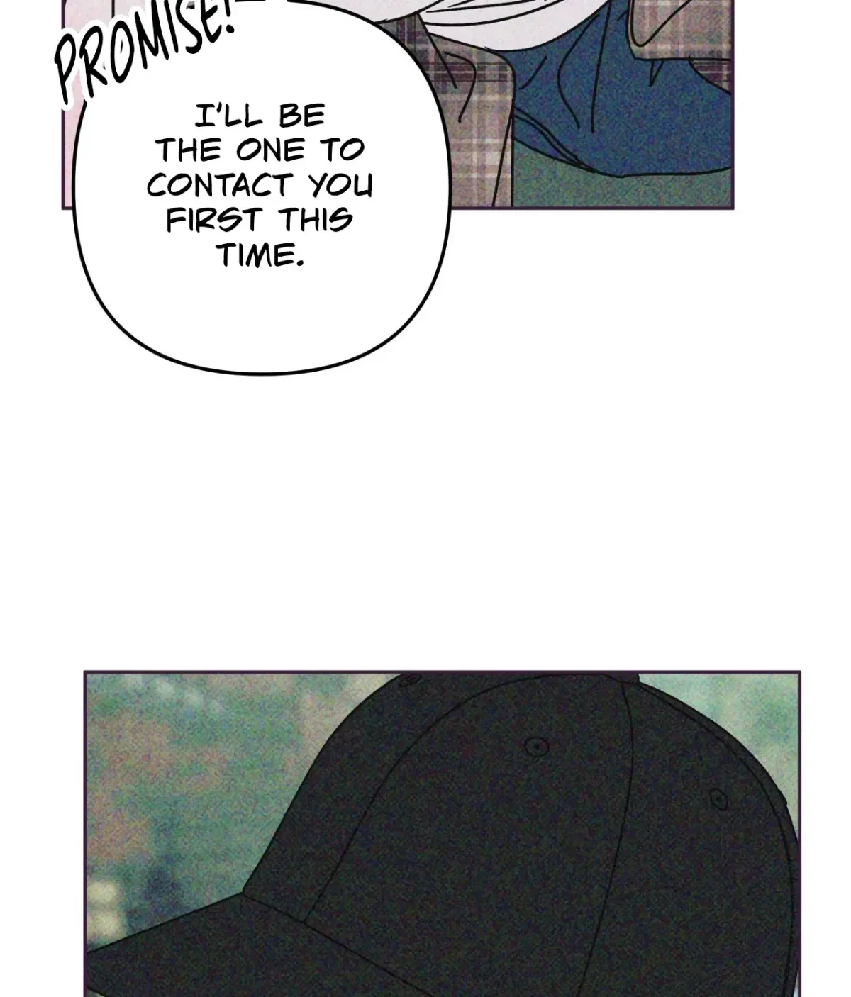 Chapter 9, page 104