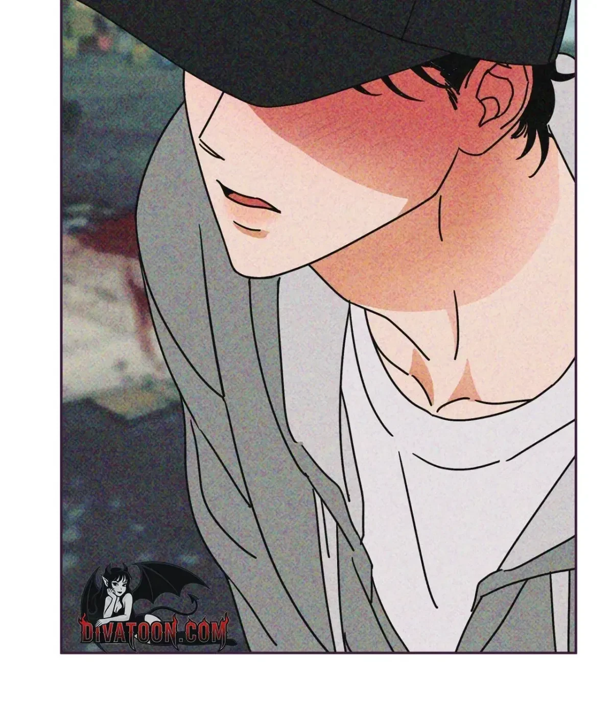 Chapter 9, page 105