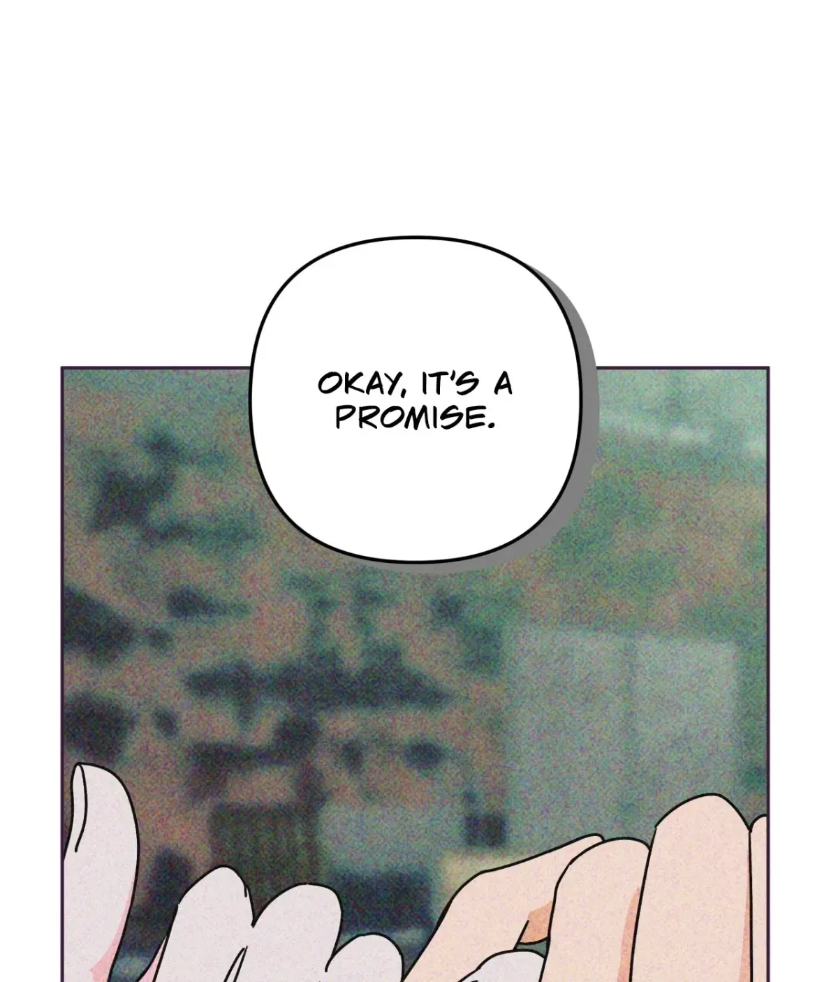 Chapter 9, page 106
