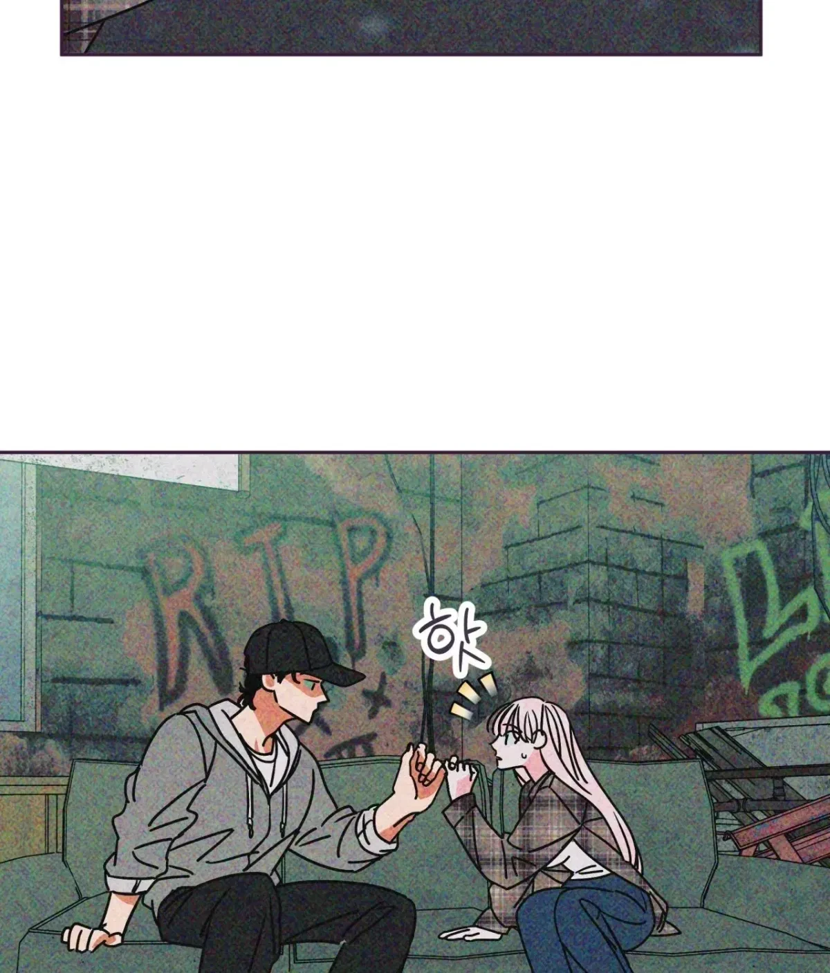 Chapter 9, page 108