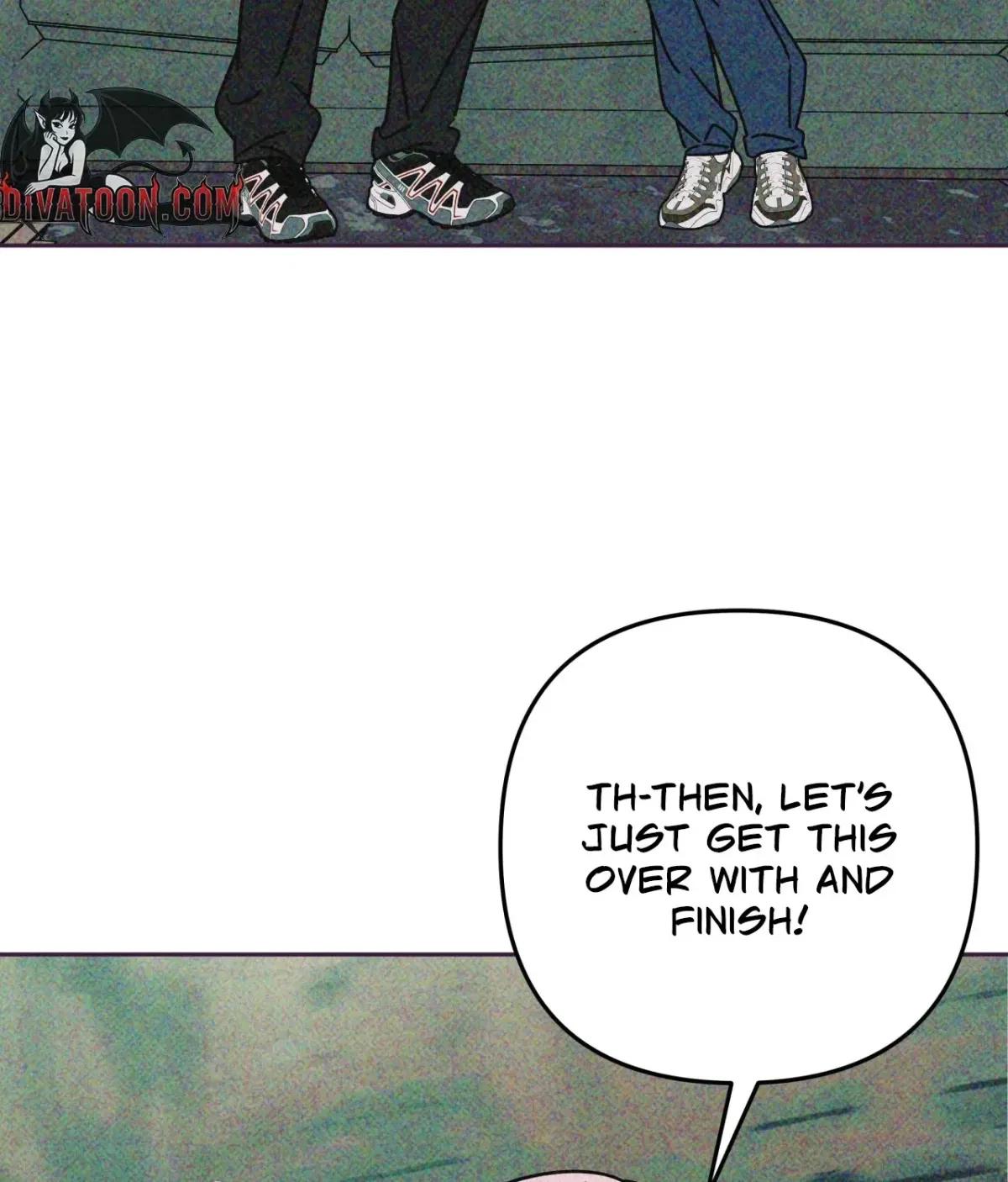 Chapter 9, page 109