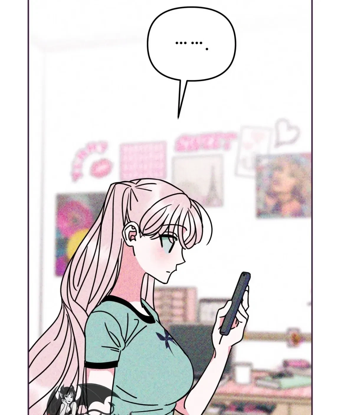 Chapter 9, page 11
