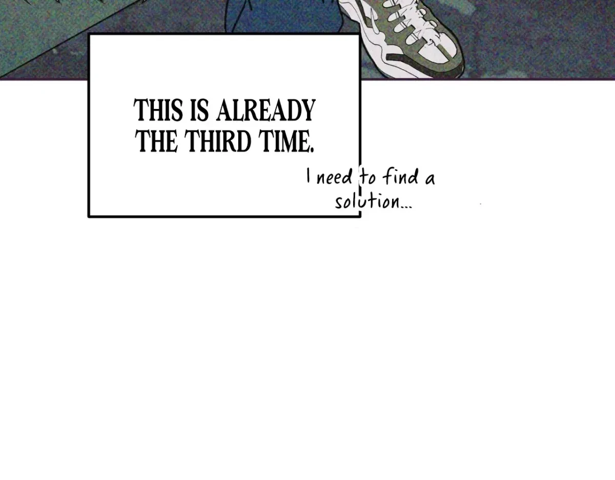 Chapter 9, page 112