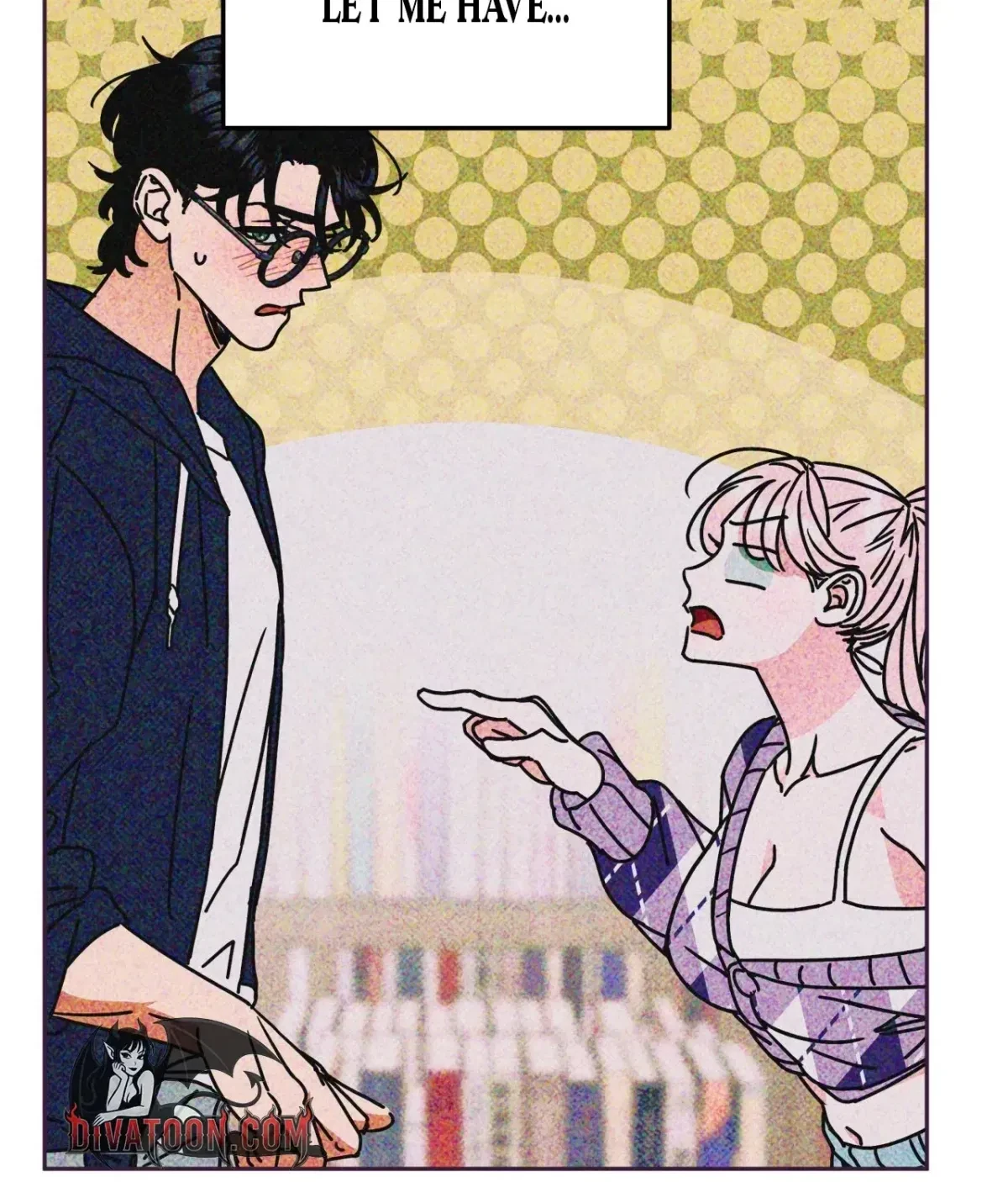 Chapter 9, page 116