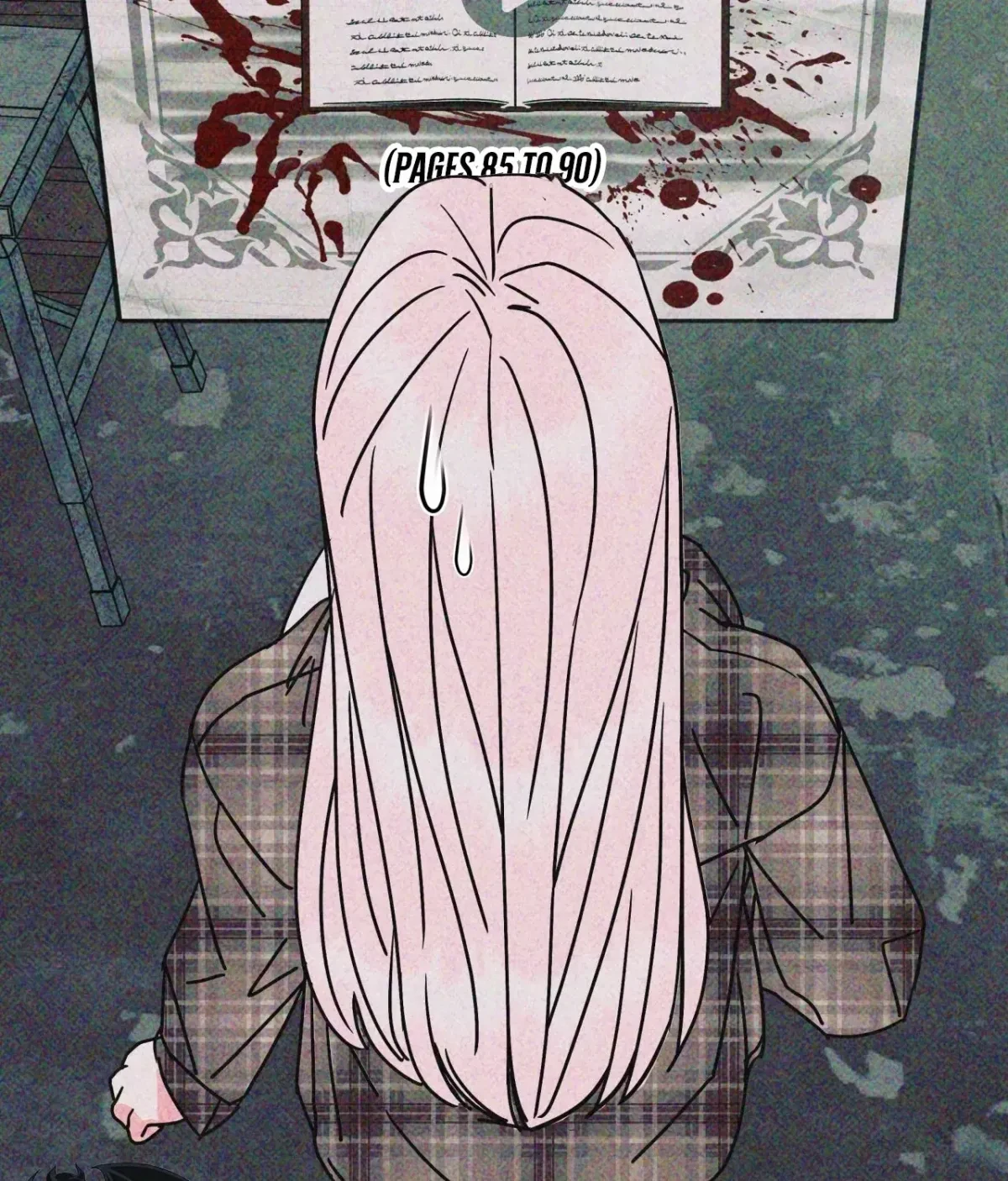 Chapter 9, page 119