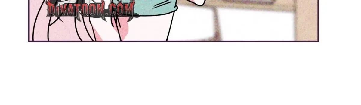 Chapter 9, page 12