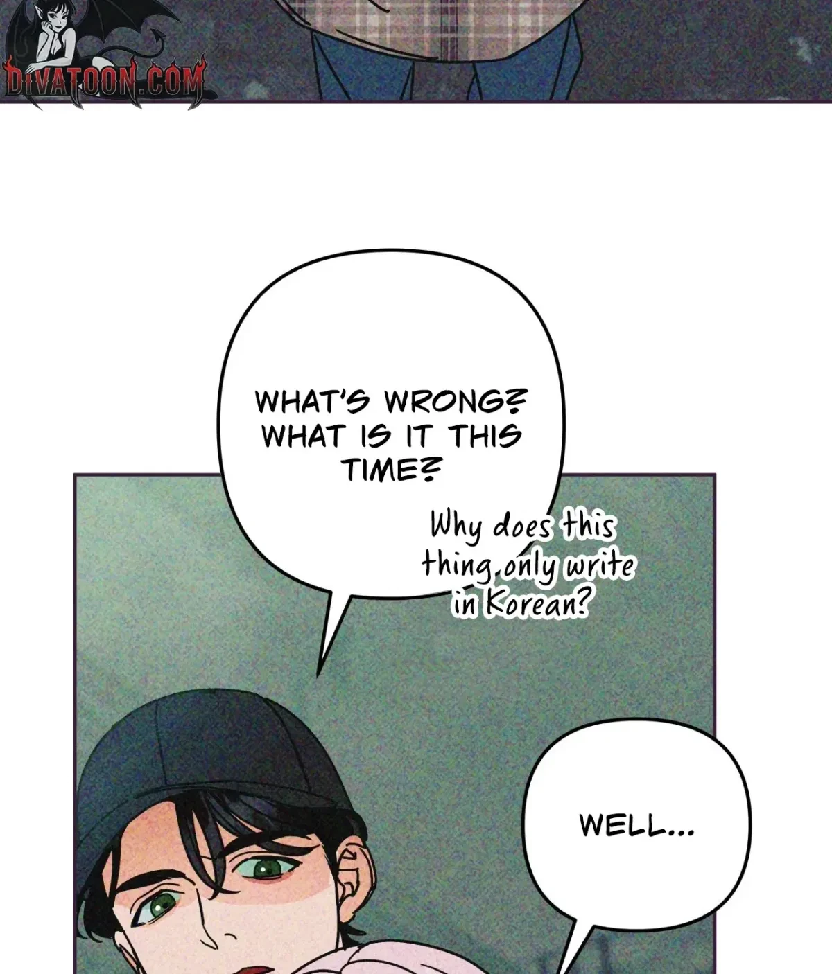 Chapter 9, page 120
