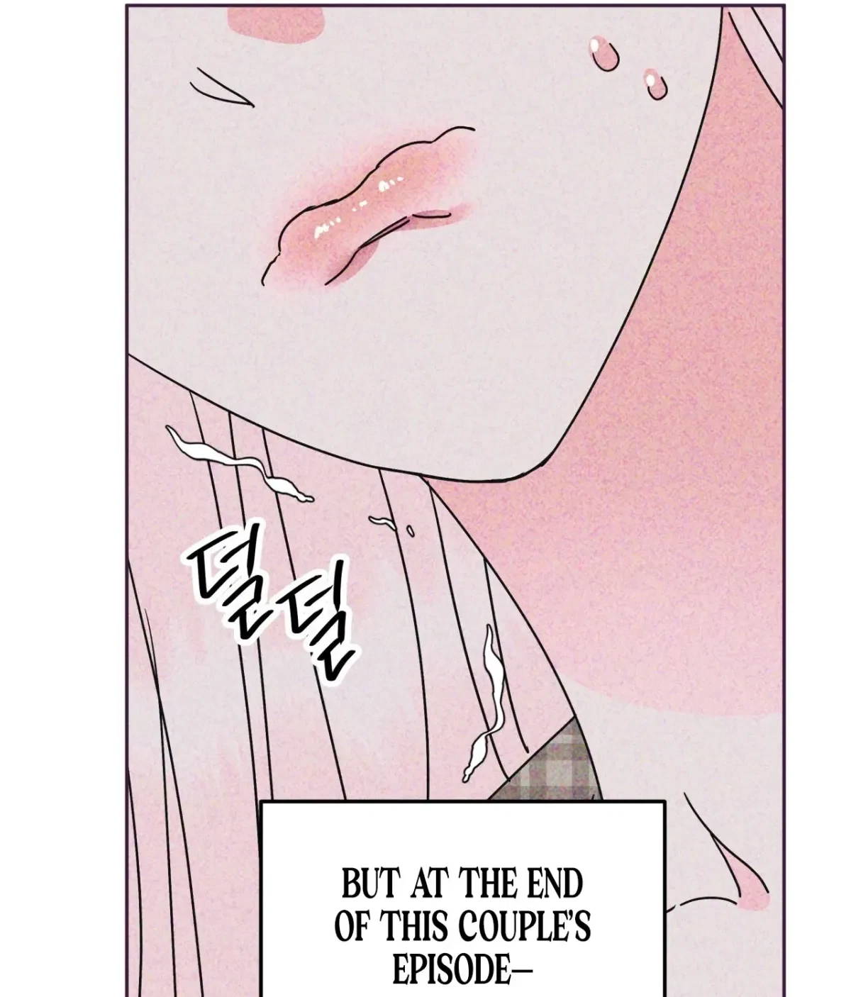 Chapter 9, page 123