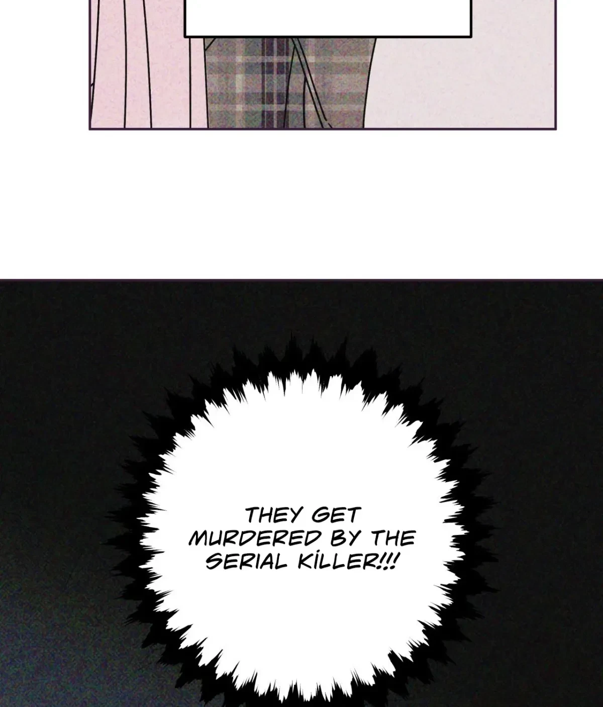 Chapter 9, page 124
