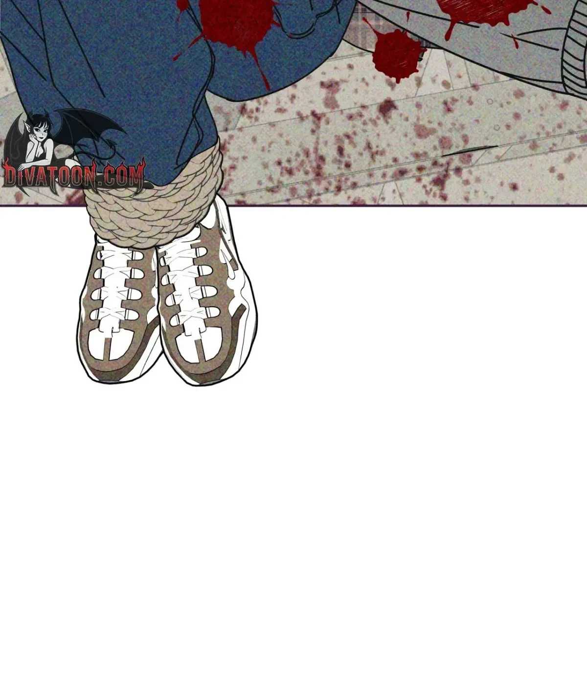 Chapter 9, page 126