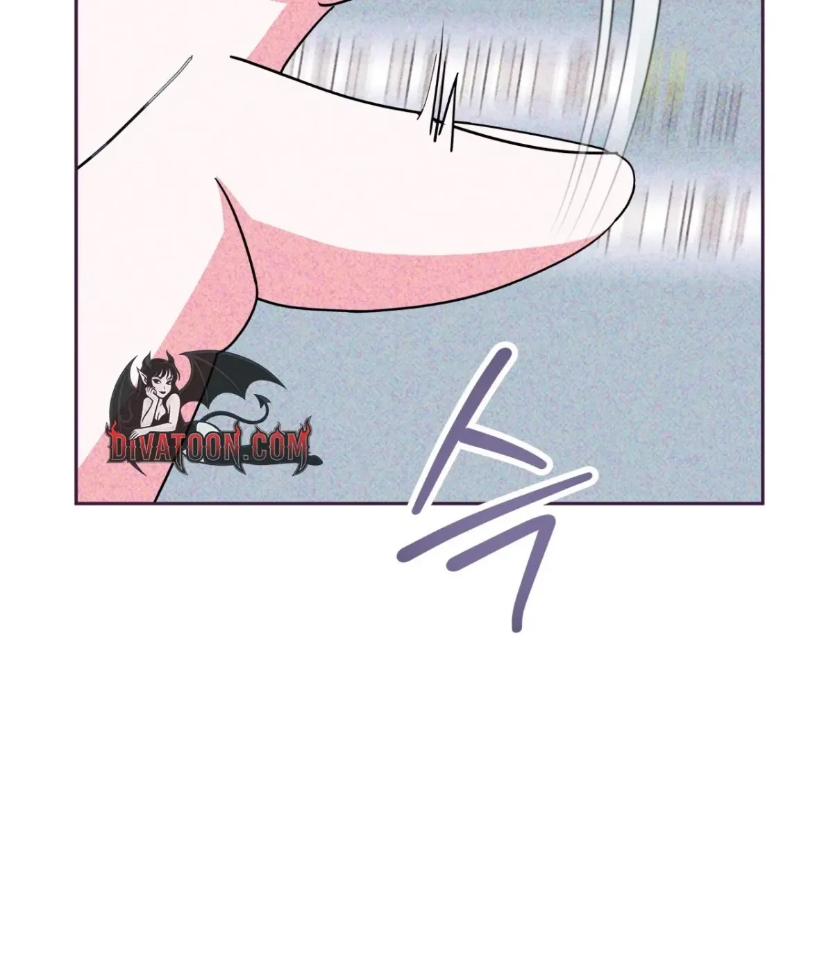 Chapter 9, page 14