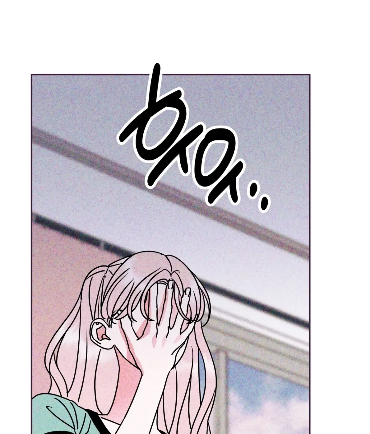 Chapter 9, page 18