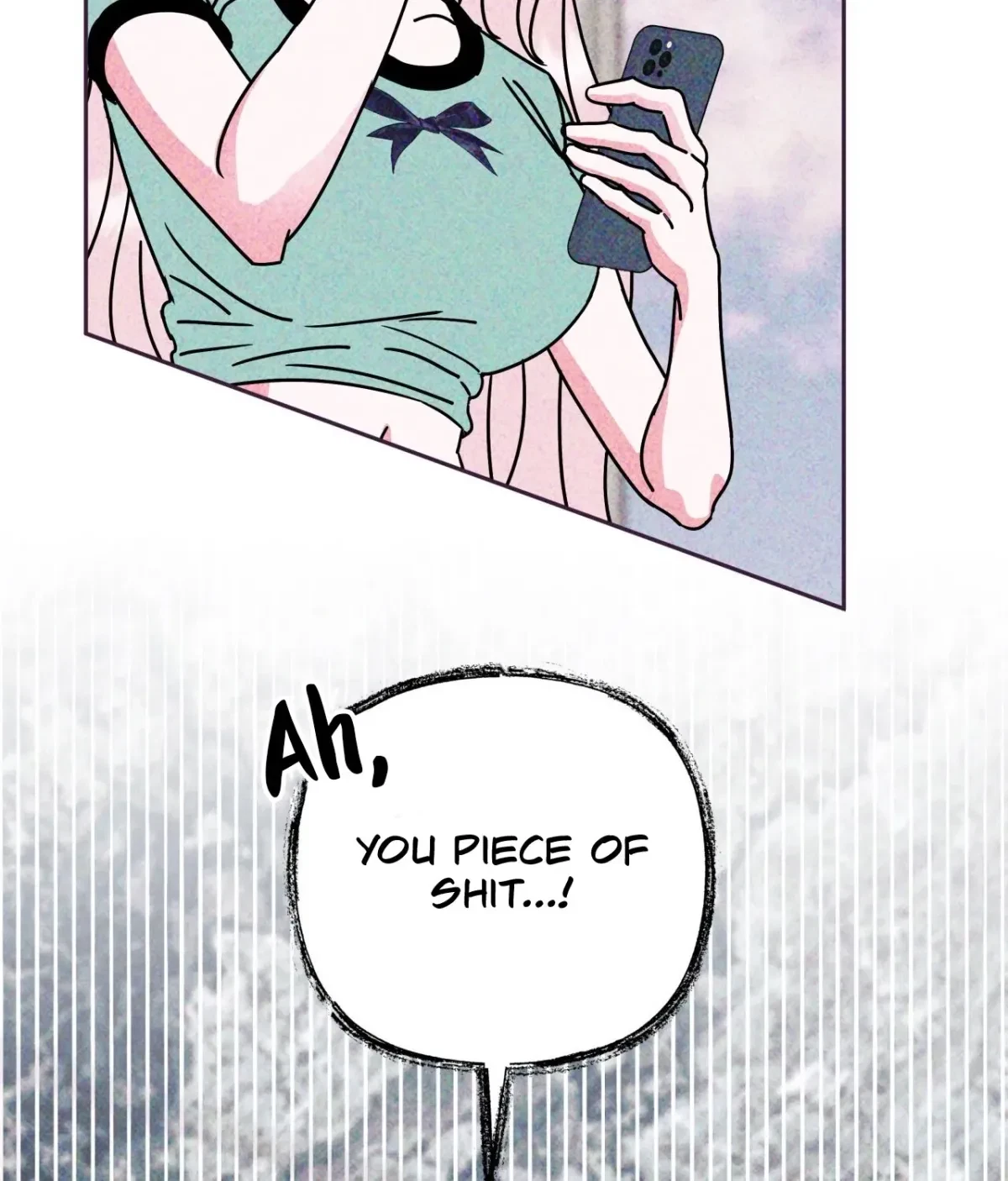 Chapter 9, page 19