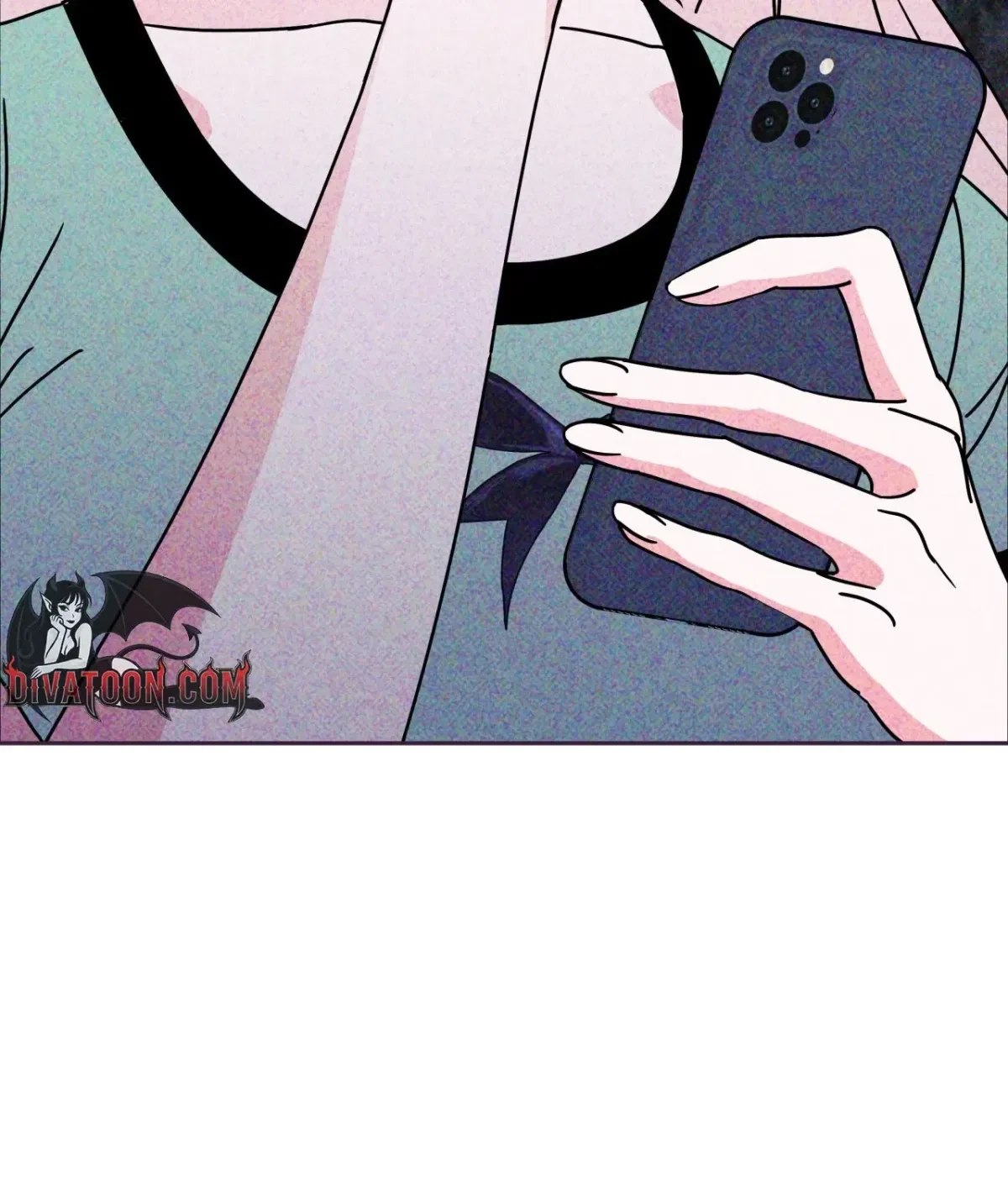 Chapter 9, page 21