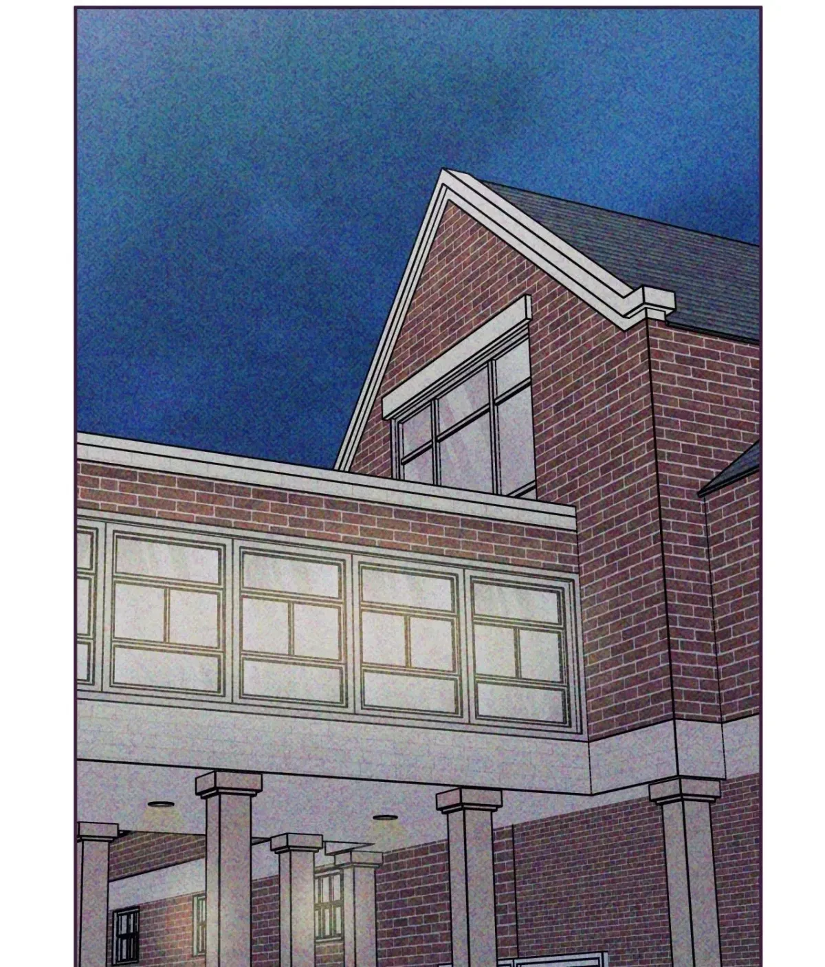 Chapter 9, page 23