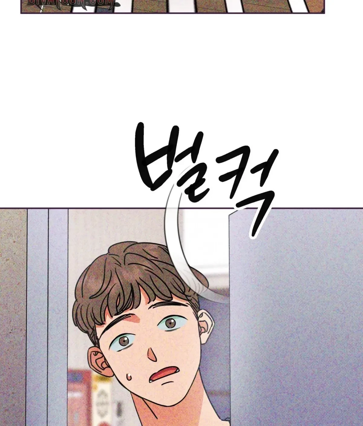 Chapter 9, page 28