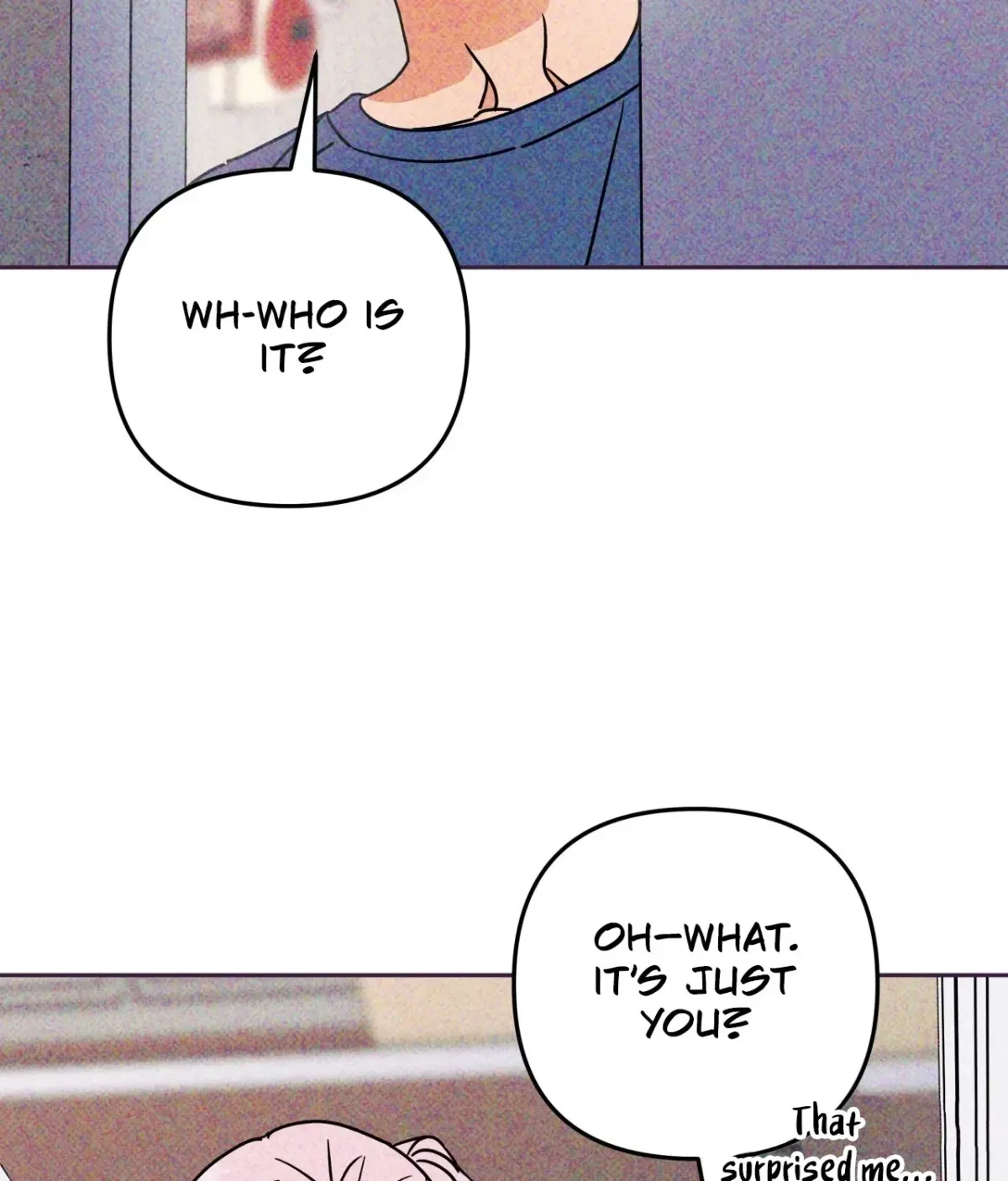 Chapter 9, page 29
