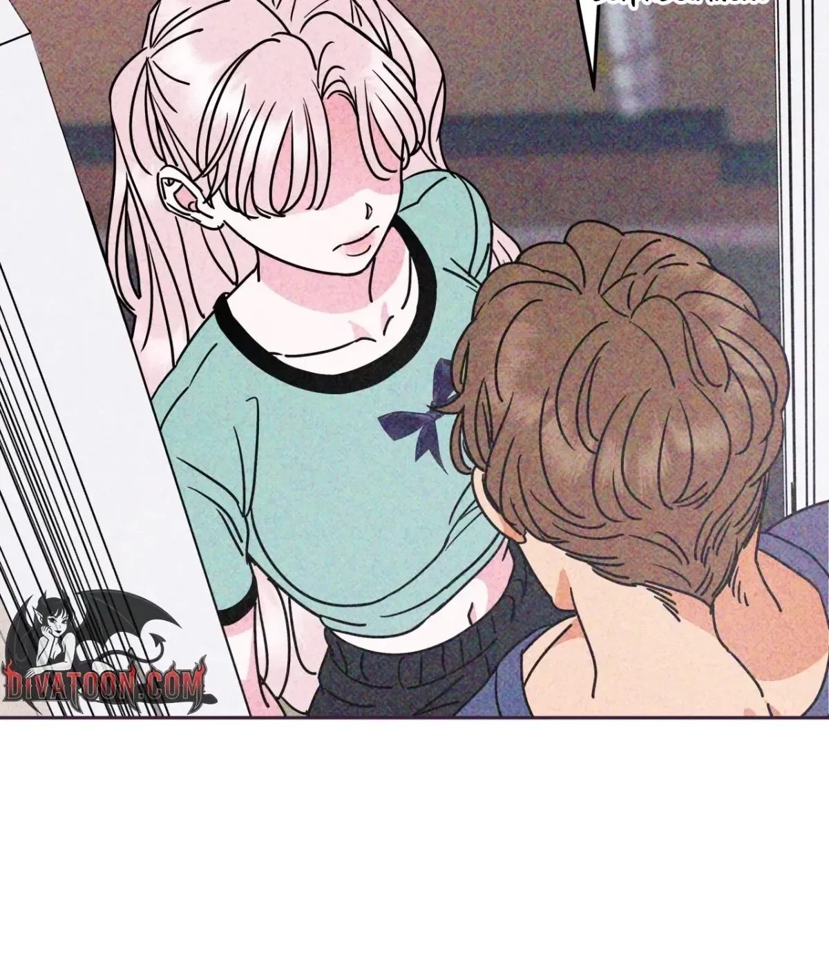 Chapter 9, page 30