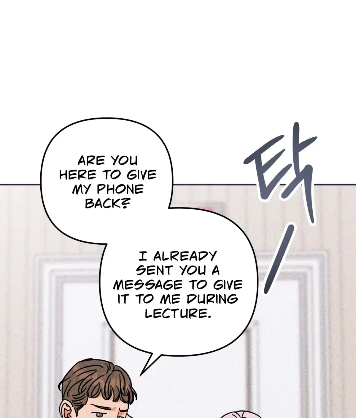 Chapter 9, page 31
