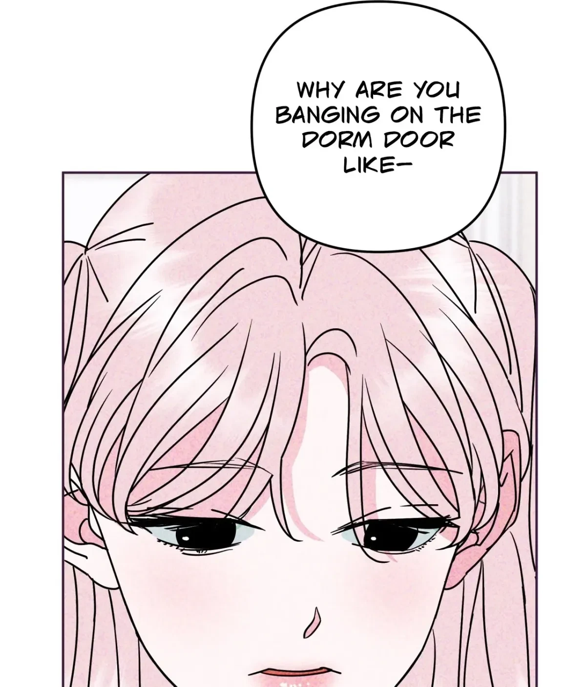 Chapter 9, page 33