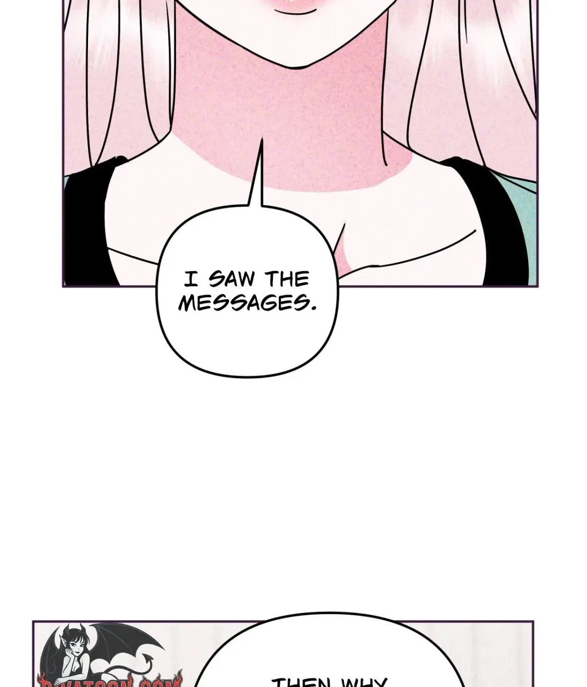 Chapter 9, page 34