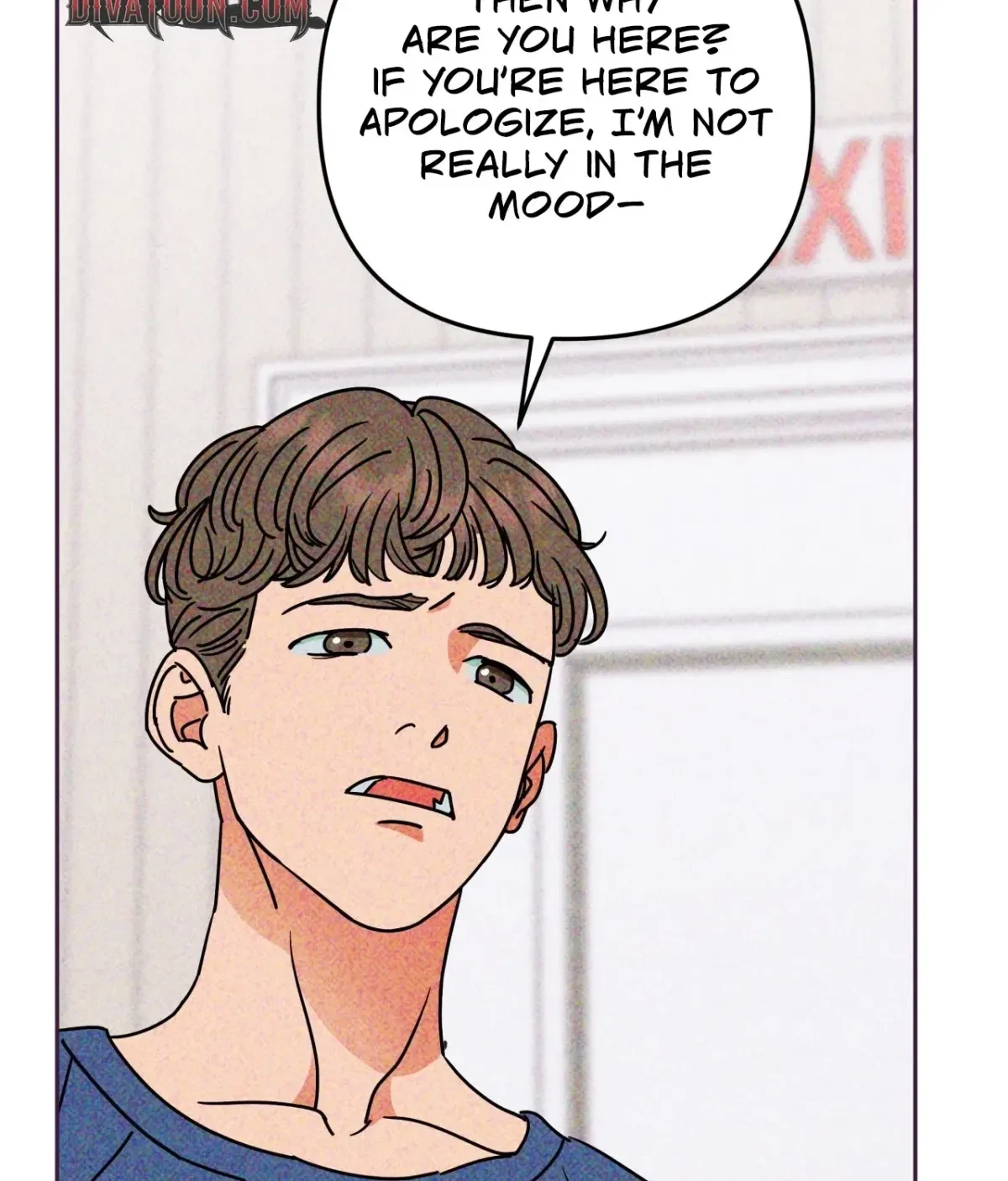 Chapter 9, page 35