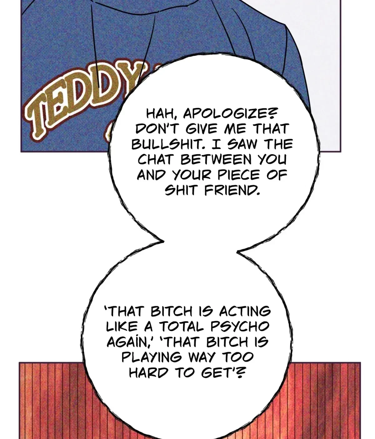 Chapter 9, page 36