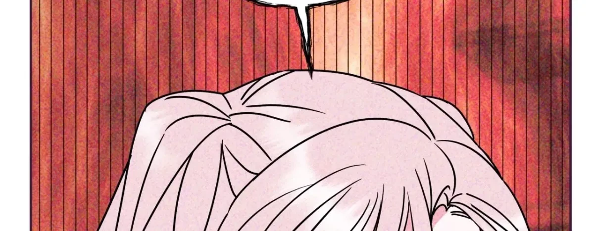Chapter 9, page 37