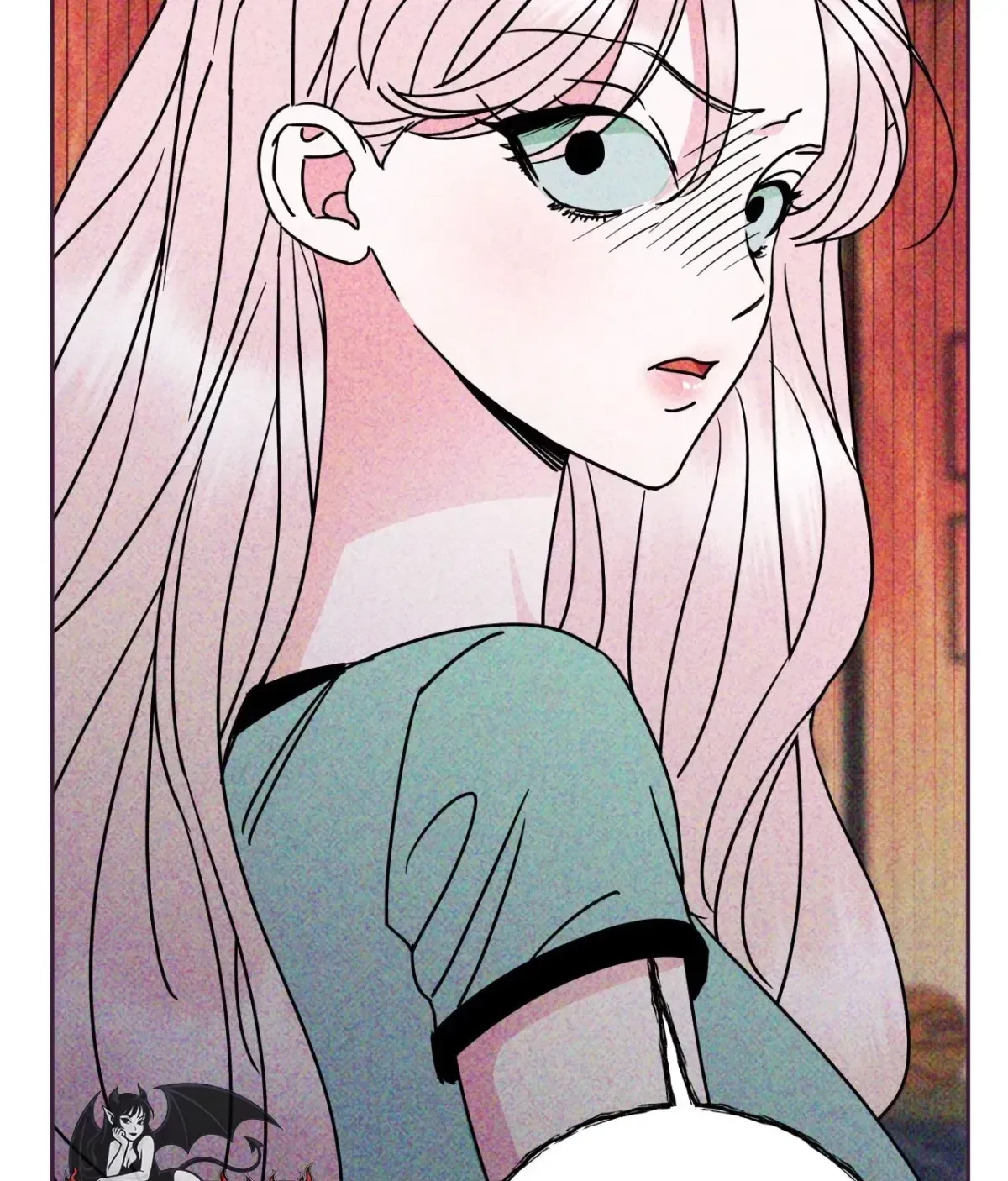 Chapter 9, page 38