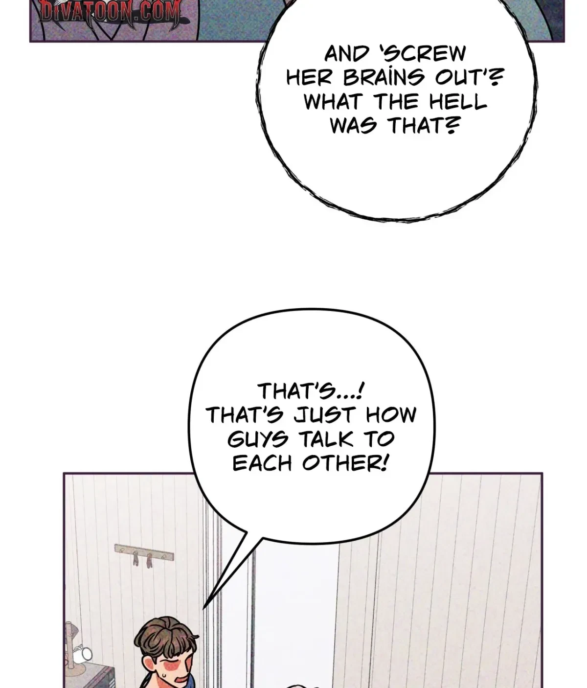Chapter 9, page 39