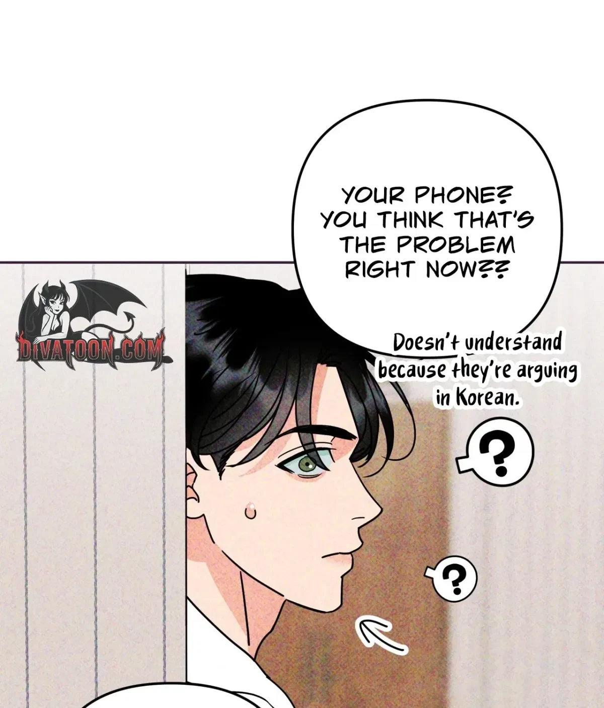 Chapter 9, page 41