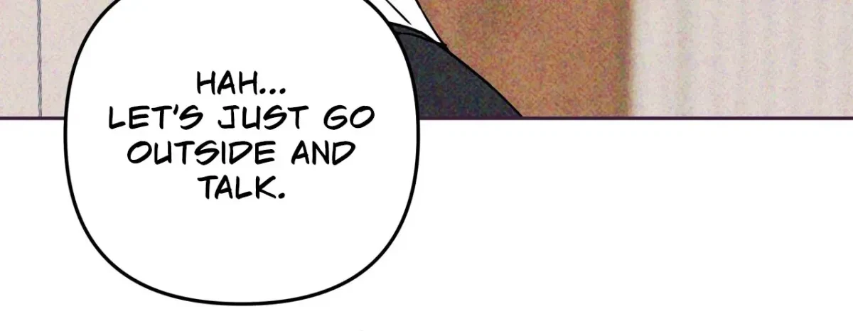 Chapter 9, page 42