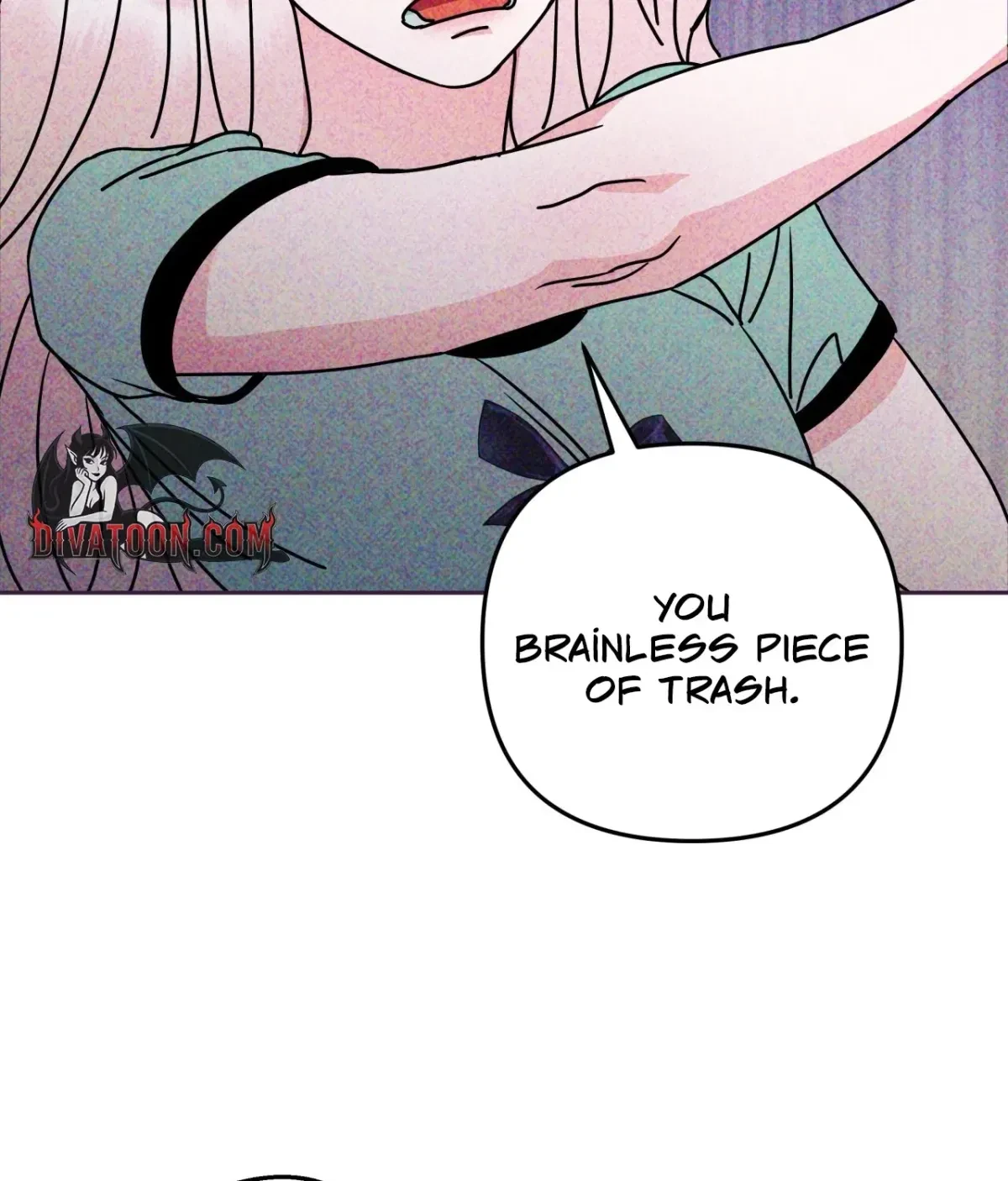 Chapter 9, page 44