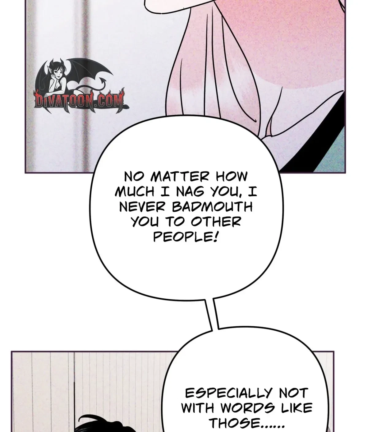Chapter 9, page 48