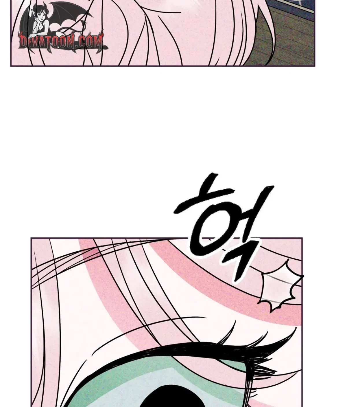 Chapter 9, page 50