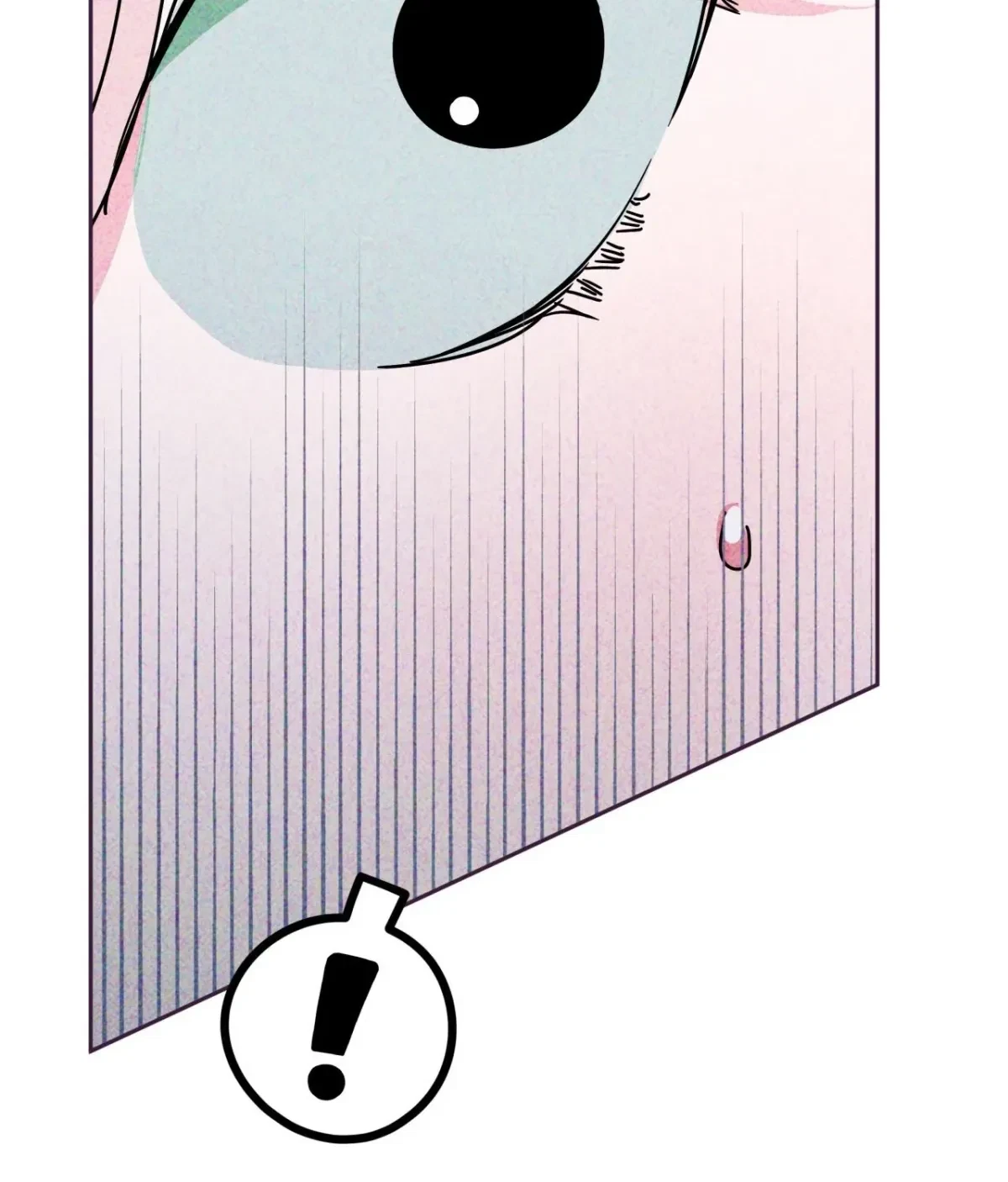 Chapter 9, page 51