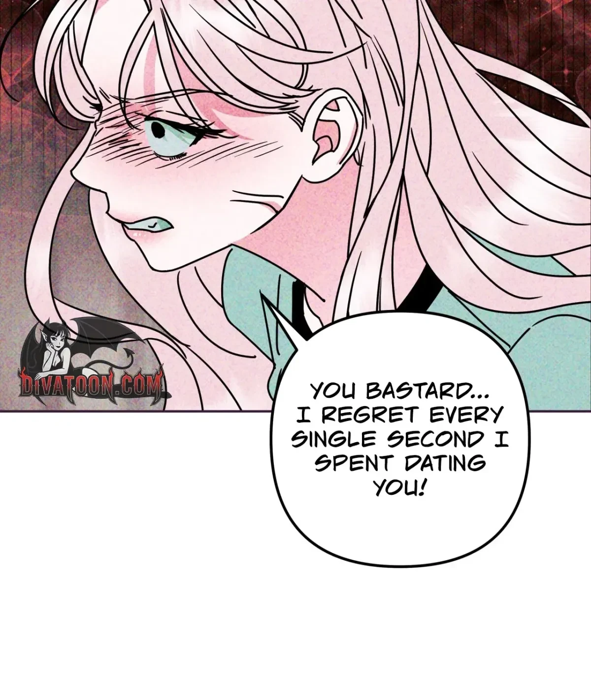 Chapter 9, page 55
