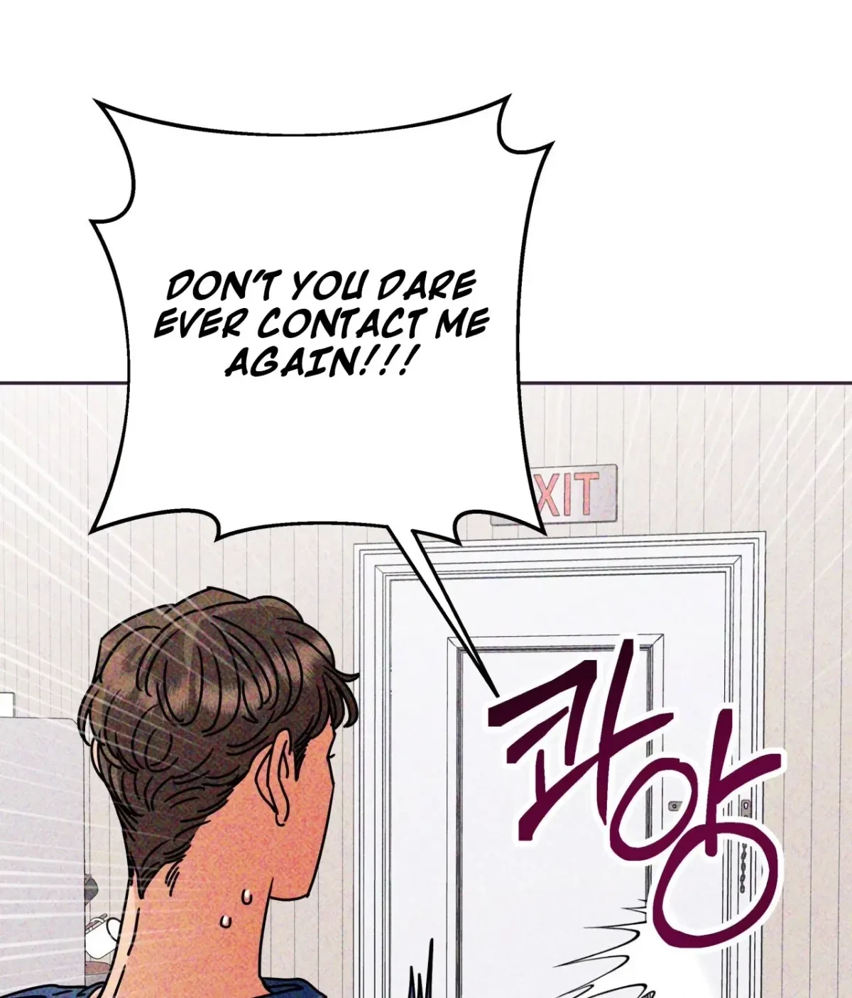 Chapter 9, page 56