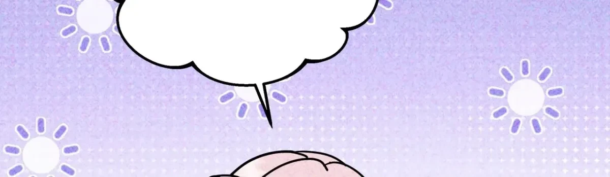 Chapter 9, page 6