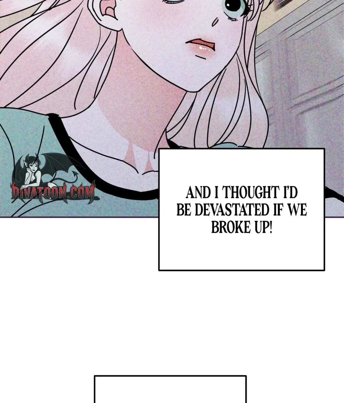 Chapter 9, page 60