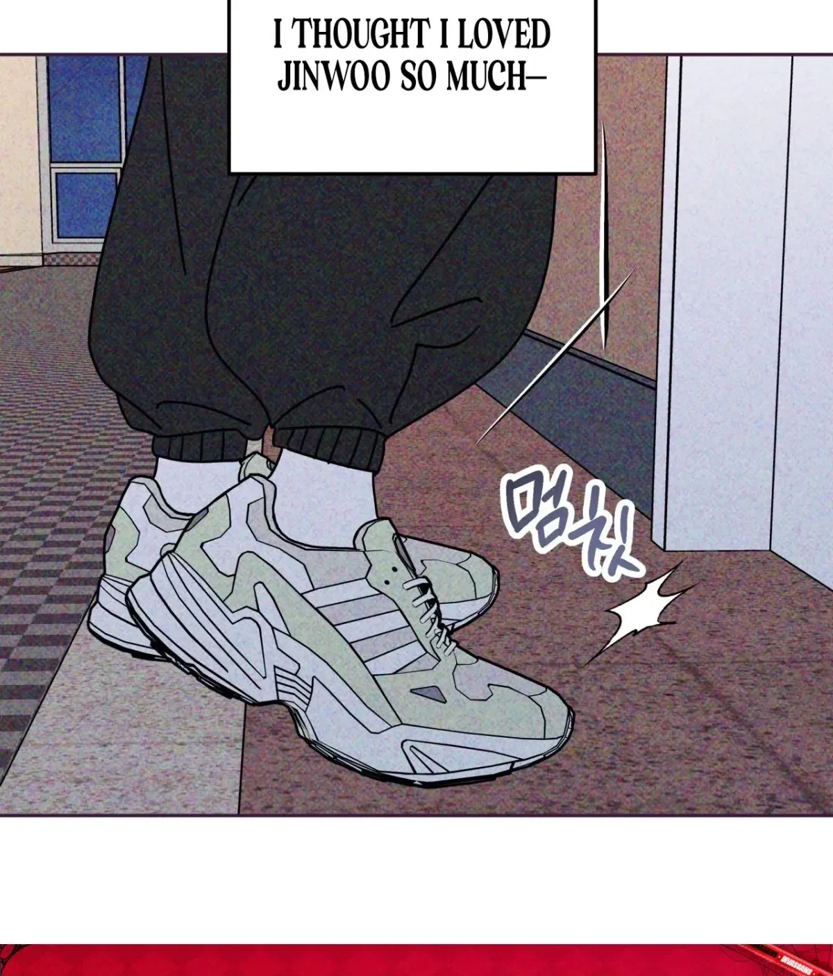 Chapter 9, page 61