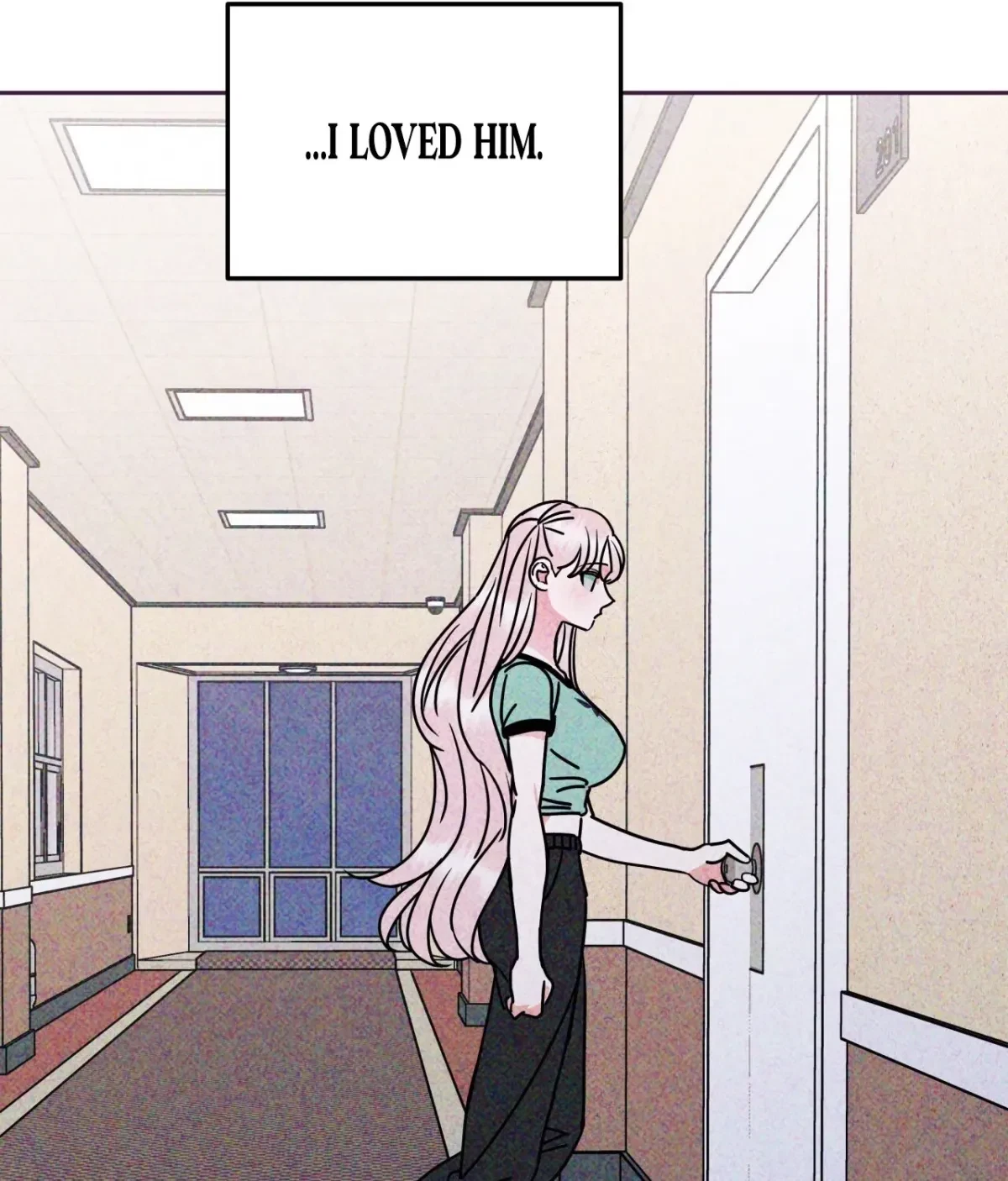Chapter 9, page 63