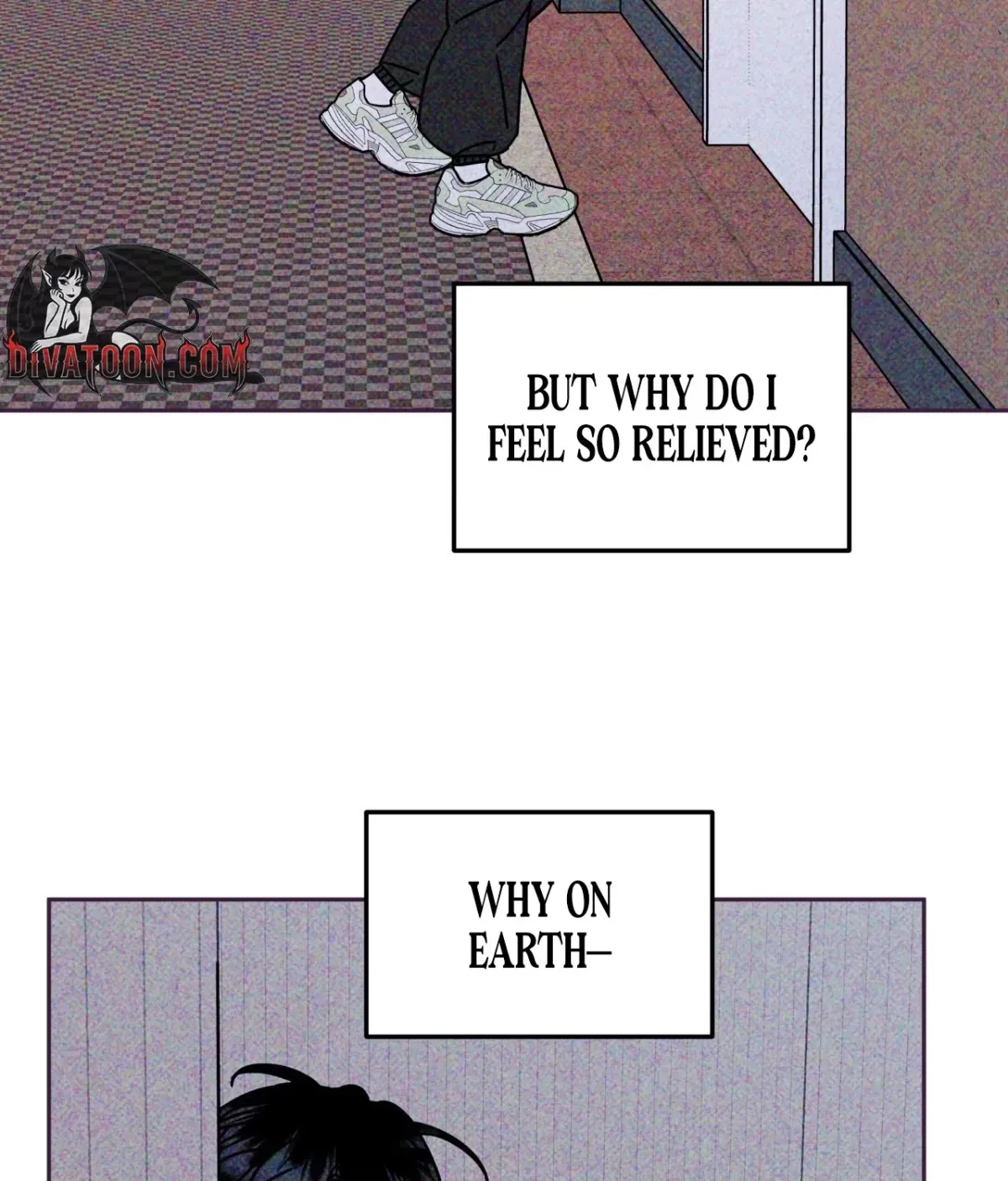 Chapter 9, page 64