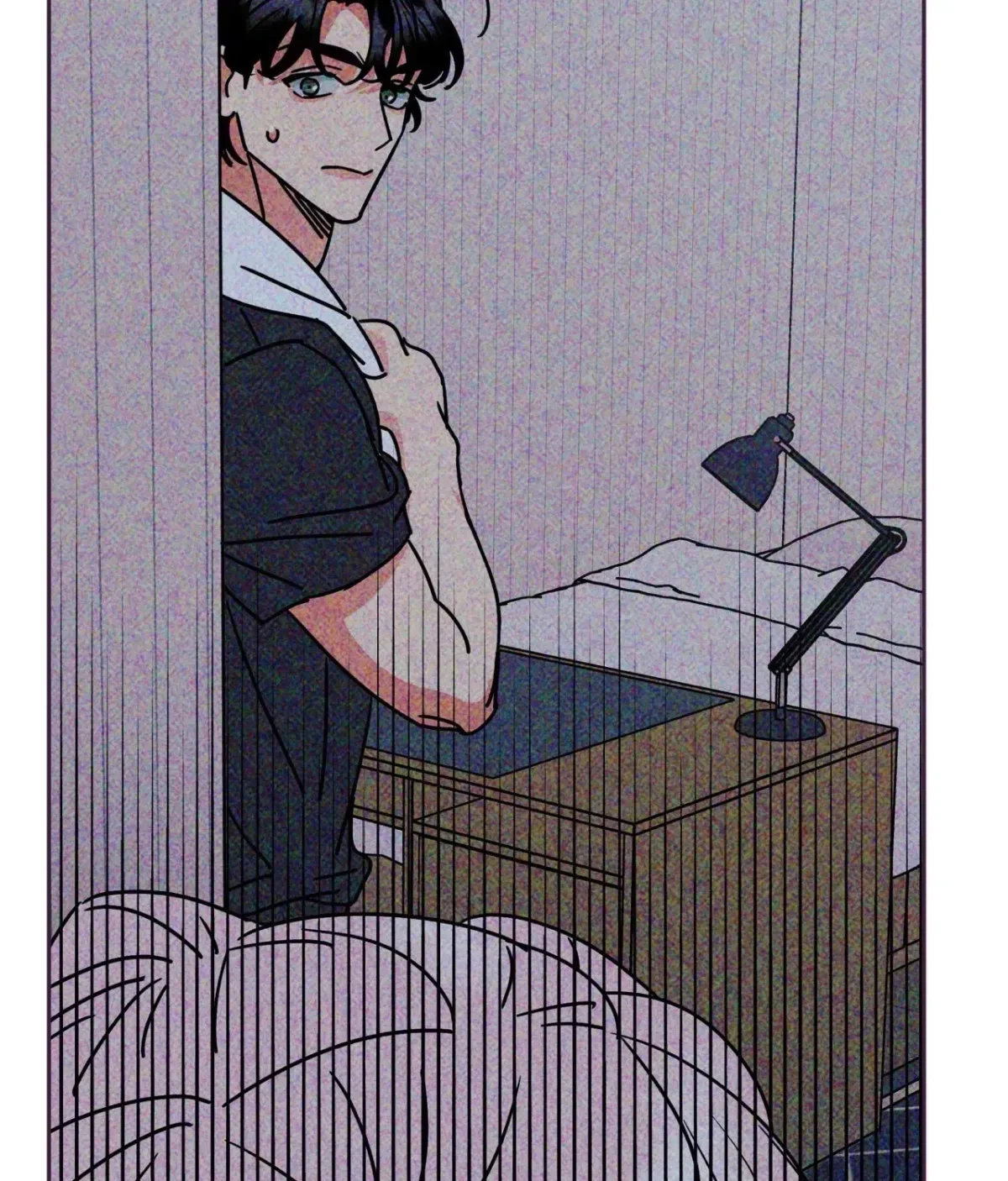 Chapter 9, page 65