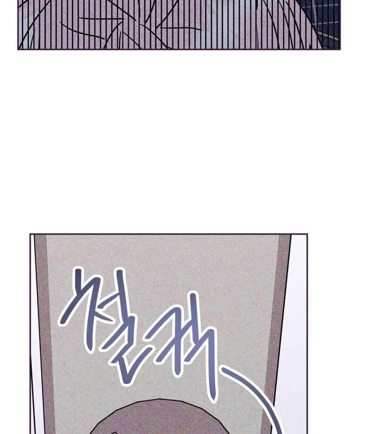 Chapter 9, page 66