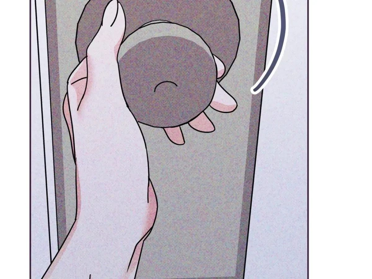 Chapter 9, page 67